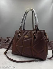 Fashionhand Bag,Women's hand Bag,Small hand Bag,Casual hand Bag,Trendy hand Bag,Stylish hand Bag