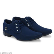 Aadab Trendy Men Formal Shoes