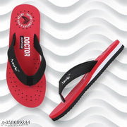 Women's Comfortable Trending Stylish Slippers And Flipflop Slippers Flip Flops