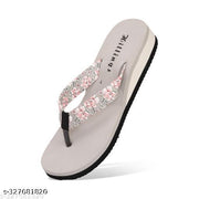 HILLINGS LILI FASHION WOMEN