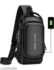 TRAVEL BAG
