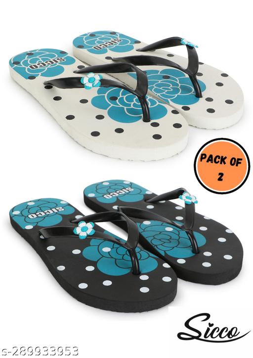 Slippers for women/ women slippers ladies / women slipper/ slipper for women/ slipper/ slippers/ chappal