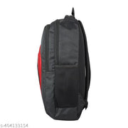 satellite Men's and Women's Light Weight 30 Ltrs Casual Laptop Backpack.