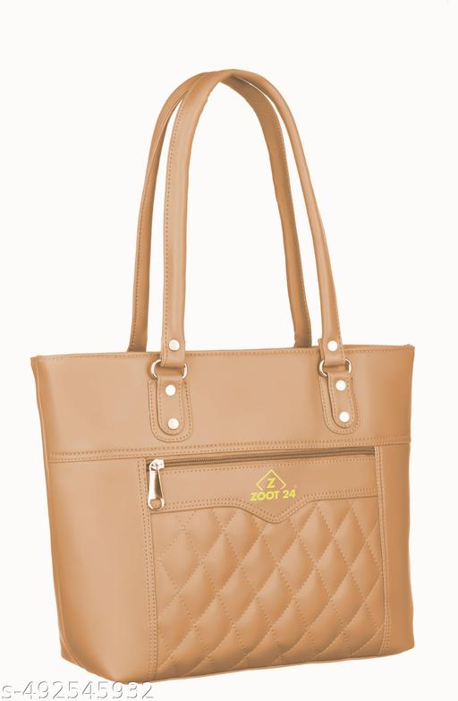 Womens Exclusive Trendy Shoulder Bag for Casual & Daily Use
