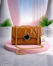 Sling bag
