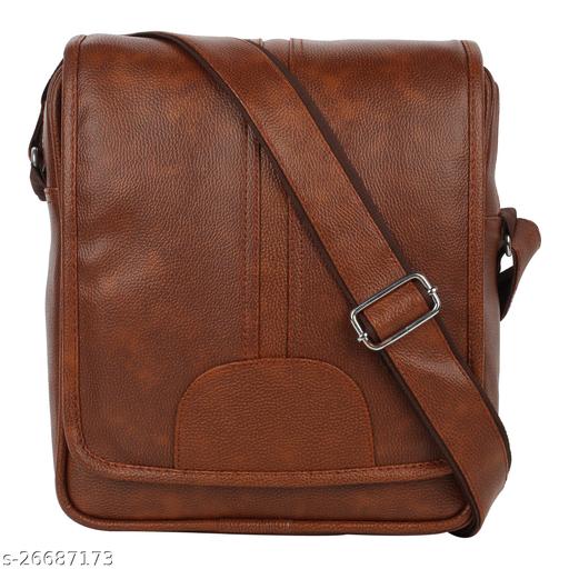 Stylish Men Messenger Bags
