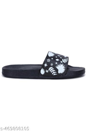 Slippers for women/  Slider for ladies / Girls slipper & Chappal/ Chappal for women's / Dailywear / Outdoor Indoor
