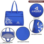Fancy Women Handbags