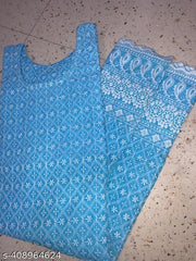 LAKH.NAVI-KURTI--