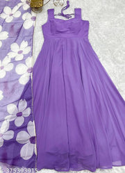 LAVENDER FLOWER