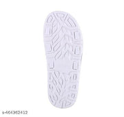 Men's Casual Sliders/Slipper flipflops