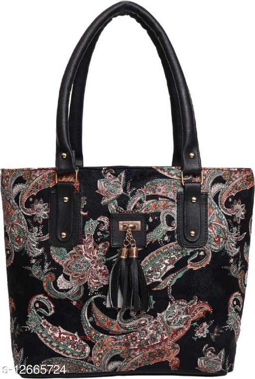 Ravishing Alluring Women Messenger Bags