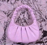Small Handbag for women