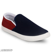 EXCLUSIVE STYLISH SPORTS SHOE FOR MEN