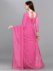 Chitrarekha Superior Sarees