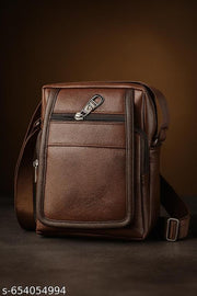 Sling Bags For Men And Women , Medium Sling Bag