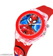 KidsWatch| GirlsWatch|UnisexWatch| LightsWatch| CartoonWatch|KidsWAtch| CartoonWatch|KidsWatchLight