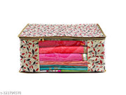SAREE COVER CLOTHES COVER
