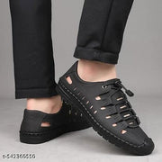 Casual Sandal open shoes For Men
