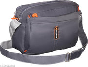 UNISEX Stylish Water Proof Sling bag