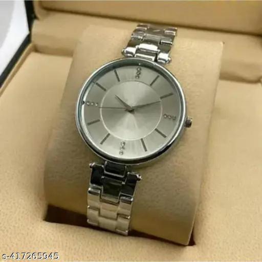 GIRLS AND WOMEN WATCH