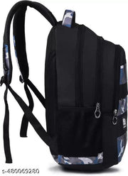 BACKPACK FOR MEN&WOMEN