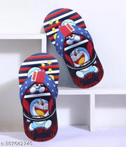 Kids flipflop kids slipper slippers for unisex