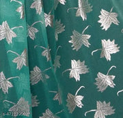 New Design saree