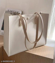 Fancy handbag, sling bag, cross body bag, bag, girls bag