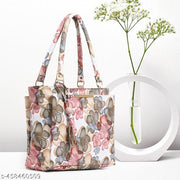 Leades And Handbags