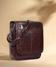 Men Sling bag stylish sling bag new sling bag top sling bag Shoulder bag Cross Body