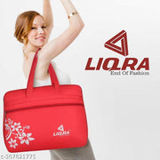 Fancy Women Handbags