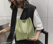 Elegant Classy Women Handbags