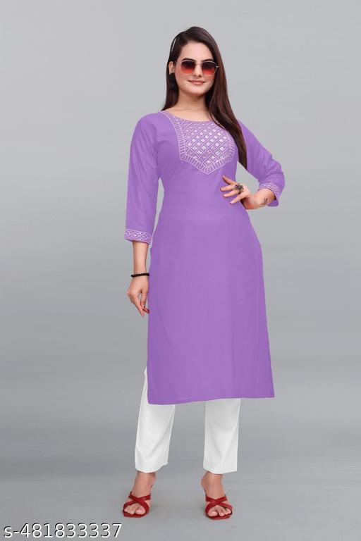 SUMA_PURPLE