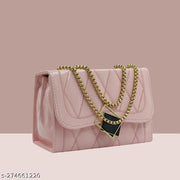 Sling bags for Women and girls