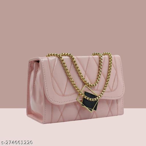 Sling bags for Women and girls
