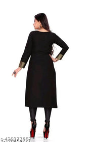 new black