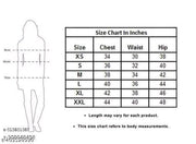 Delicate Solid Georgette Floor Length Gown