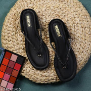 Beautiful Sandals For Women