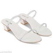 heel ke sandal
