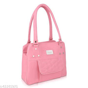 Handbags