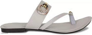 Versatile Women Flats