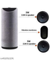 BTK Trade Bluetooth Speaker TG113