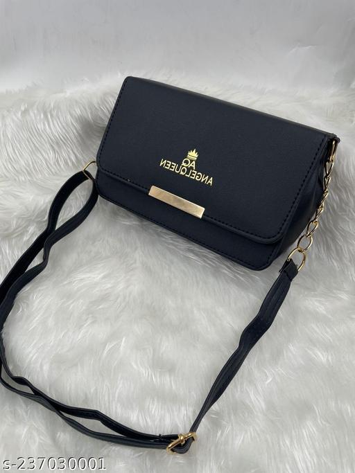 SLING BAG