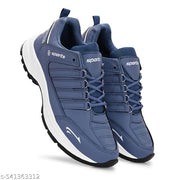 TEXOS Men's LifeStyle Latest Design Sports, Walking & Running Shoes For Men