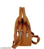 handSLINGBAG