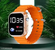 New Classy Pink Colour Digital LED Watch for Teenagers boy's and girl's With Attractive look's