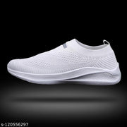 ASIAN Men's Wind-04 Sports Running Shoes For Men's & Boy's