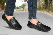 LOFAR party wear shoes