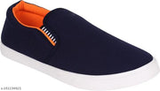 Free Kicks Combo Of 2 Fitman Trendy Walking
